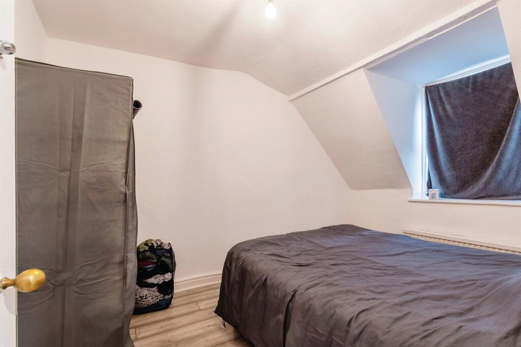 Additional image 13 of Onega Terrace, Bath