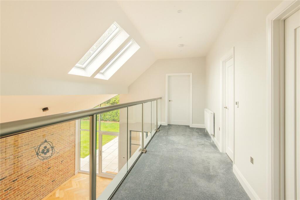 Additional image 6 of Almoners Avenue, Cambridge, Cambridgeshire, CB1