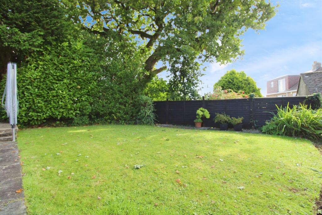 Additional image 22 of Brynteg, Rhiwbina, Cardiff