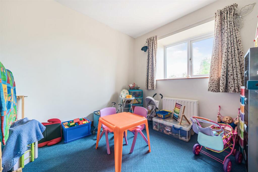 Additional image 10 of Howgate, Whitehaven