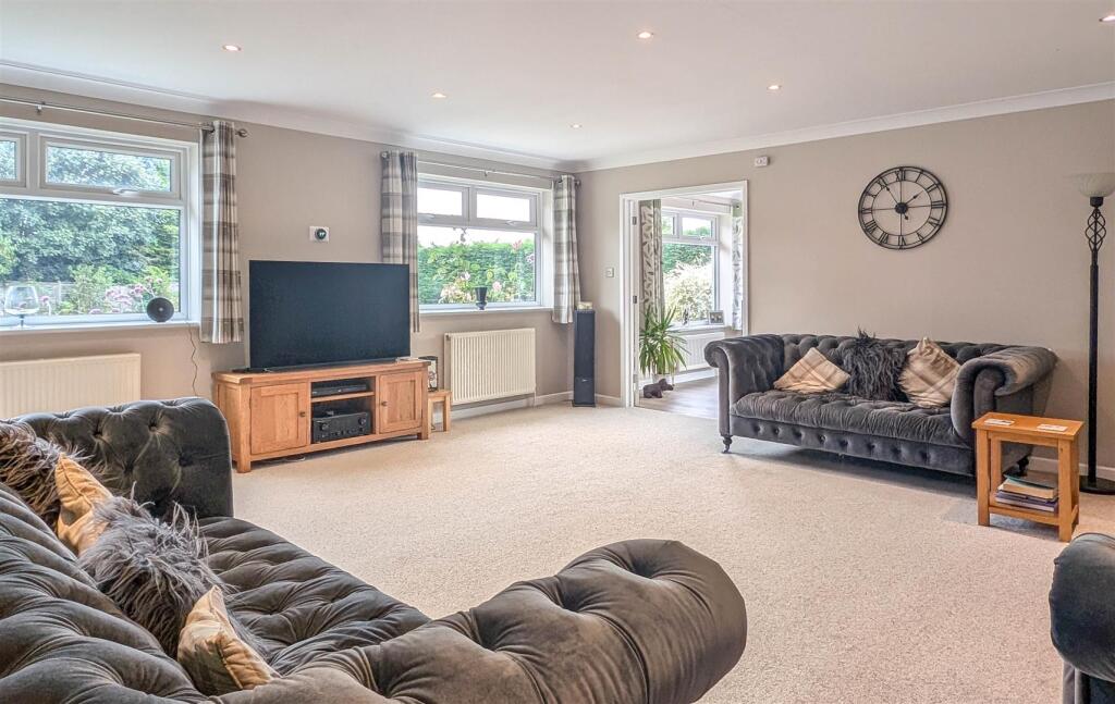 Additional image 4 of Malting End, Wickhambrook