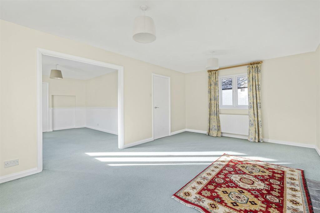 Additional image 7 of Swan Lane, Exning, Newmarket