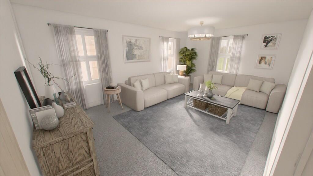 Additional image 6 of Manor Farm,
Crofton,
Thursby,
Carlisle,
CA5 6QB