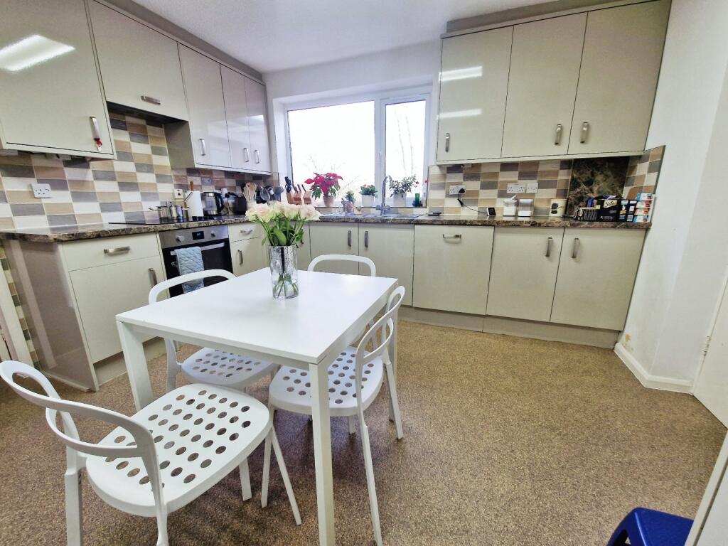 Additional image 4 of Warrenside Close, Ramsgreave, Blackburn, Lancashire, BB1