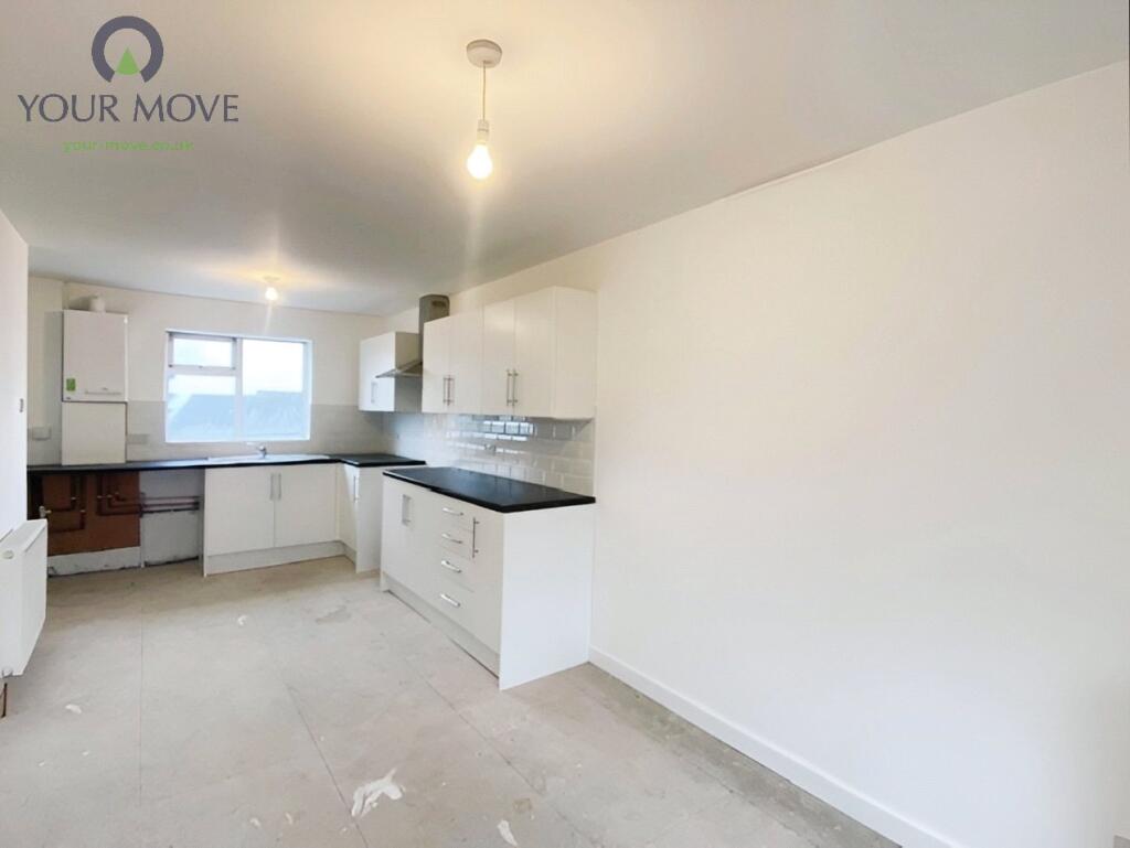 Additional image 8 of Aspen Close, Keighley, West Yorkshire, BD21