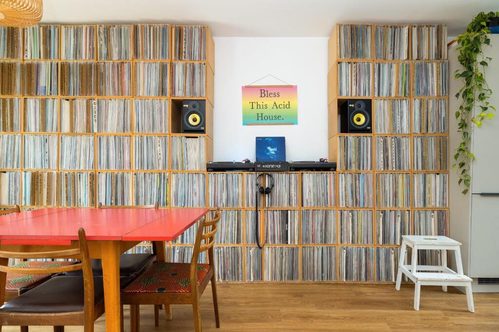 Additional image 3 of Co-Operation Road, Greenbank