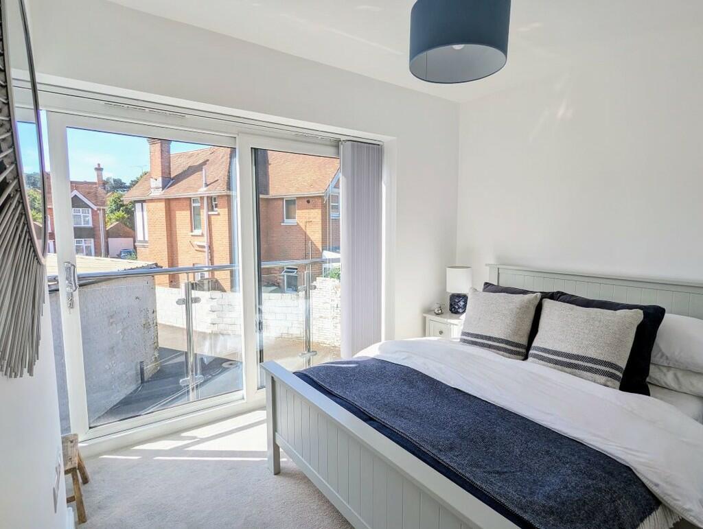 Additional image 11 of Parkstone Avenue, Penn HIll