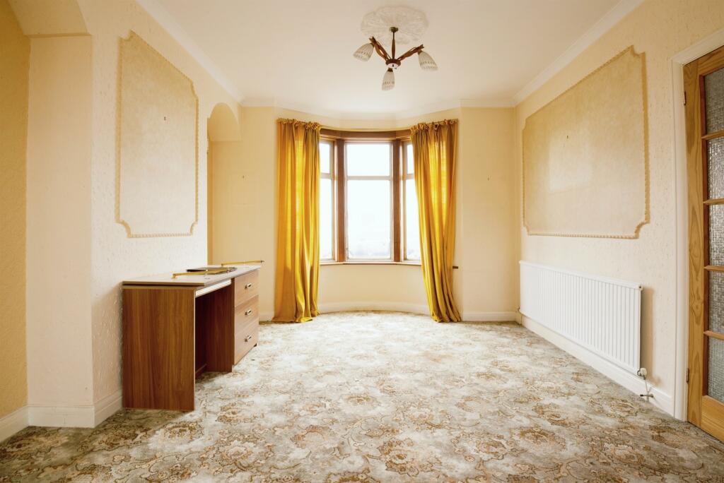 Additional image 6 of Beatrice Road, Cardiff