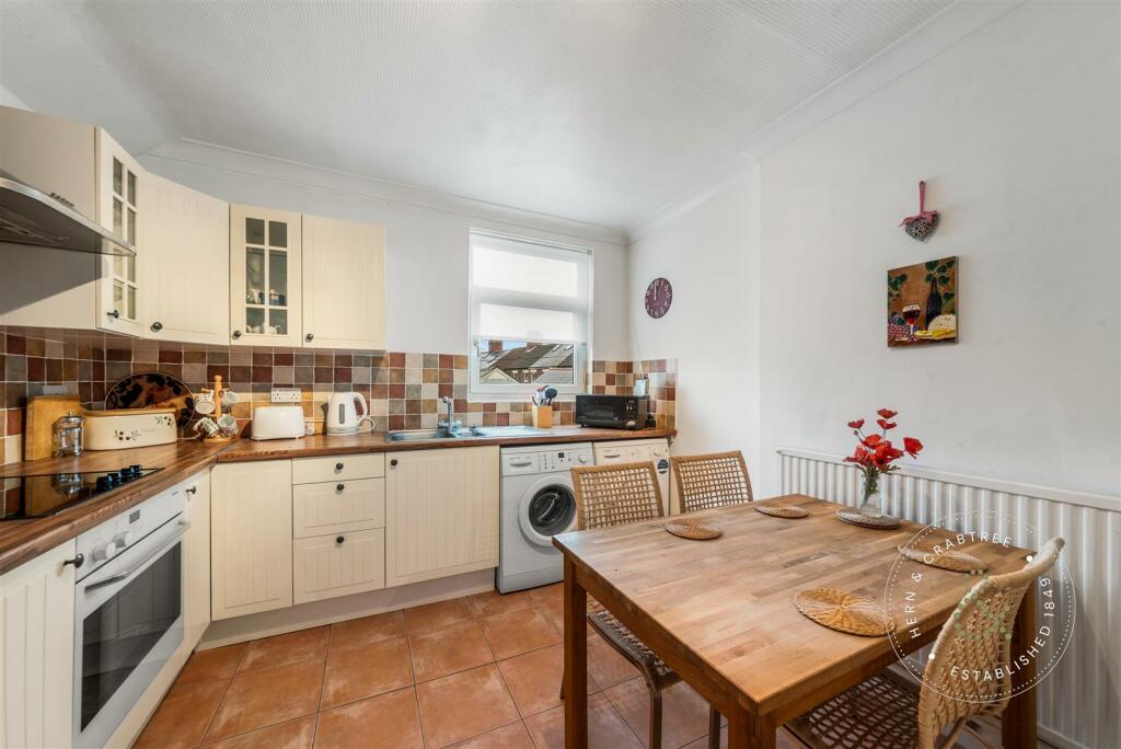 Additional image 3 of Llandaff Road, Pontcanna, Cardiff