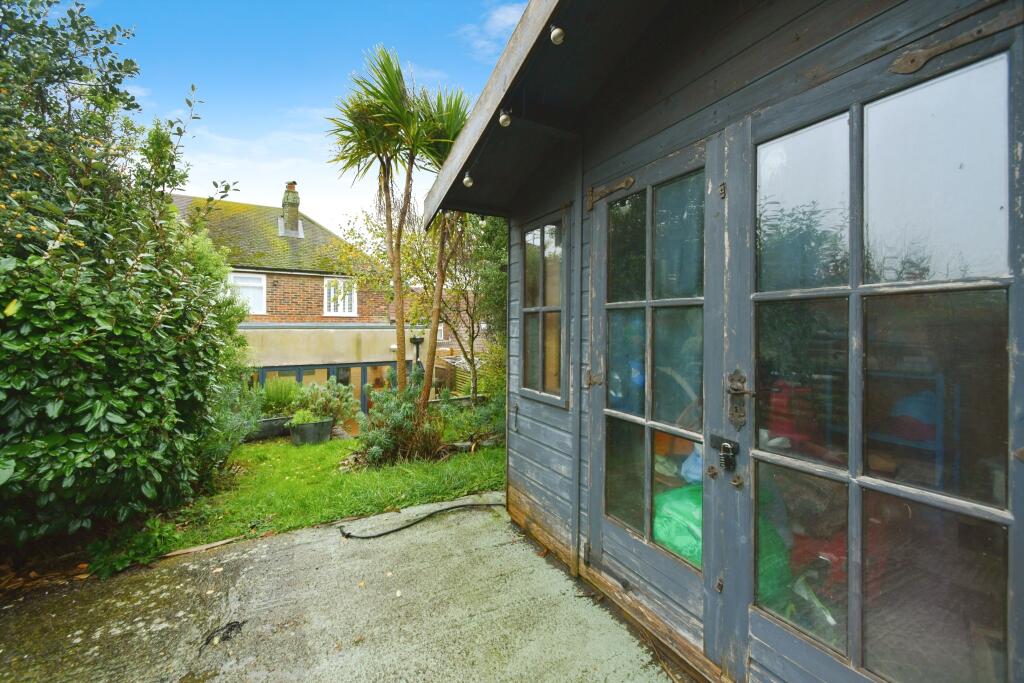 Additional image 11 of Bannings Vale, Saltdean, Brighton, East Sussex, BN2