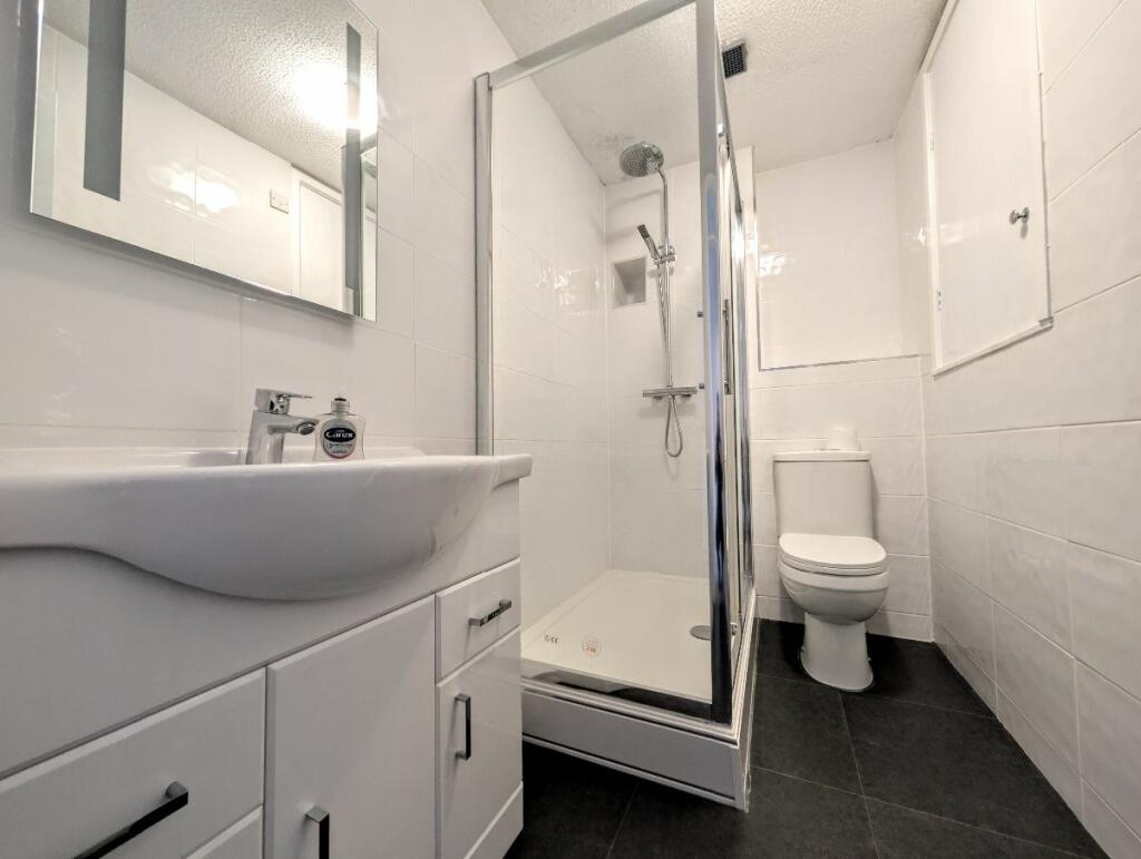 Additional image 4 of Glenfield Square, Farnworth, Bolton