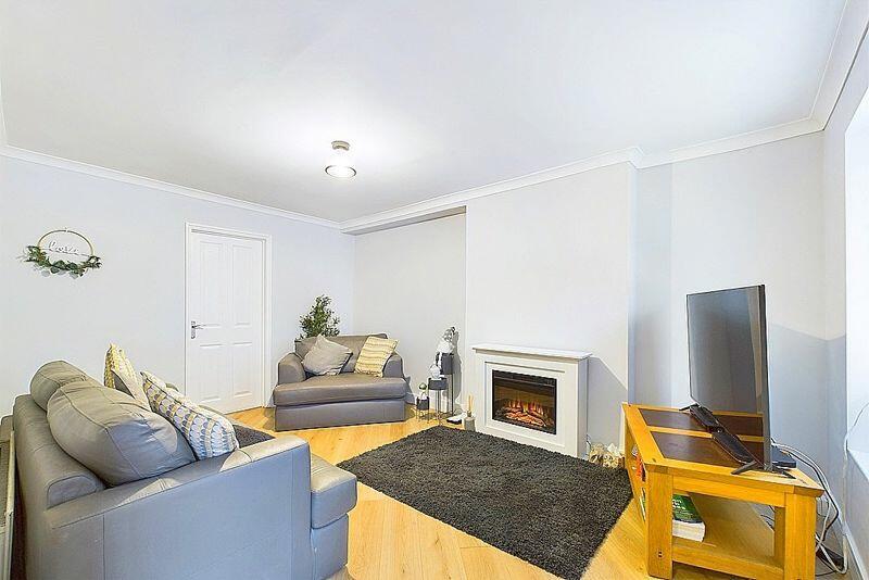 Additional image 2 of Wood View, Calderbridge