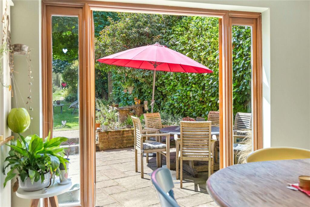 Additional image 42 of Hampit Road, Arkesden, Nr Saffron Walden, Essex, CB11