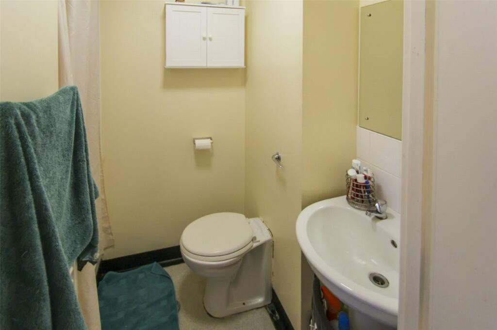 Additional image 10 of Gwennyth Street, Cardiff, CF24