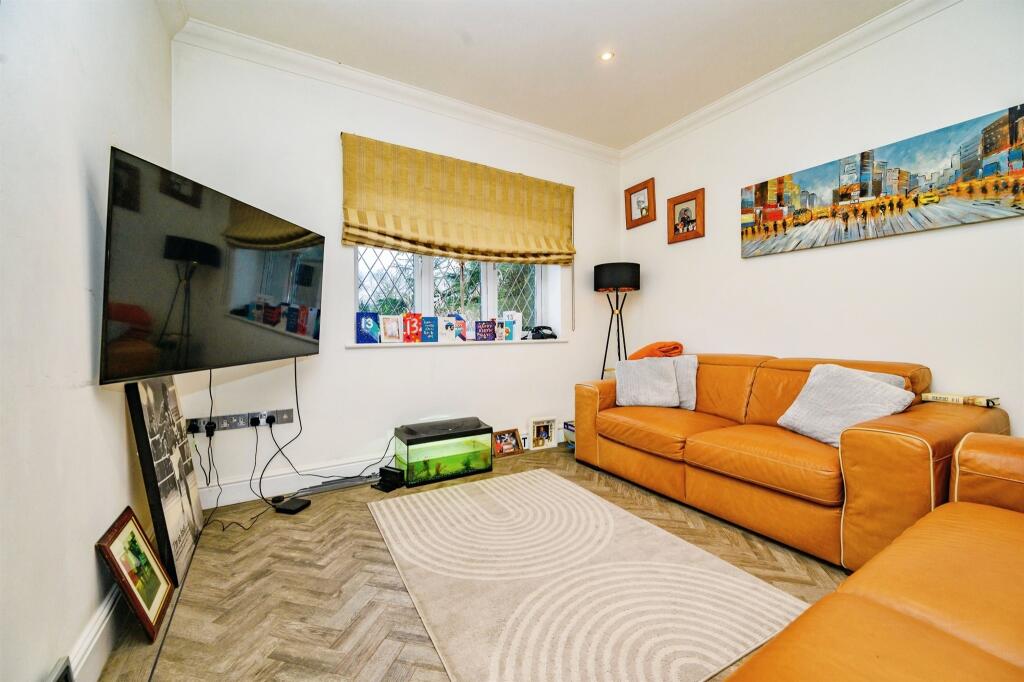 Additional image 5 of Highfield Lane, Tyttenhanger, St. Albans