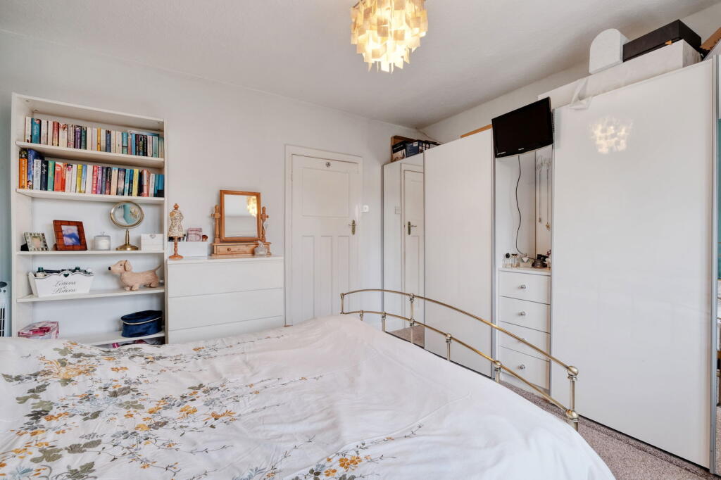 Additional image 15 of South Road, Northfield, Birmingham, B31 2QZ