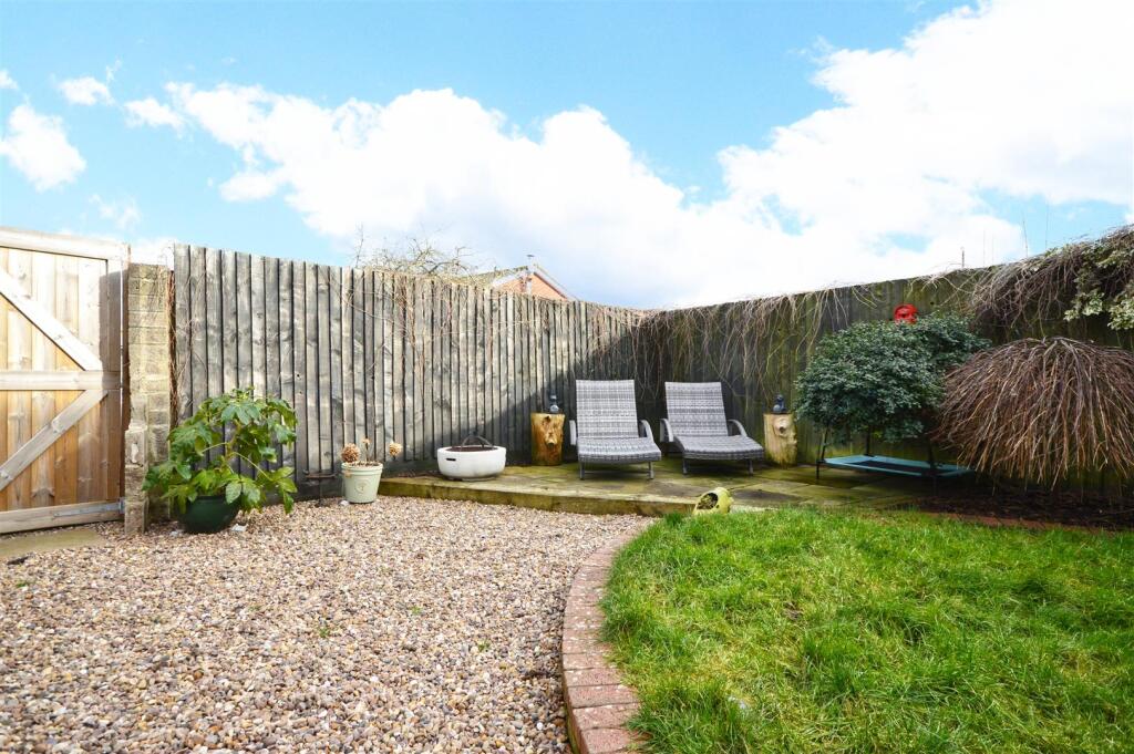 Additional image 19 of Bamfield, Whitchurch, Bristol