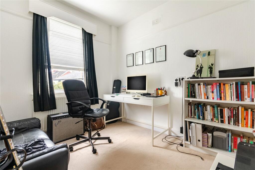 Additional image 19 of Heath Park Avenue, Heath, Cardiff, CF14