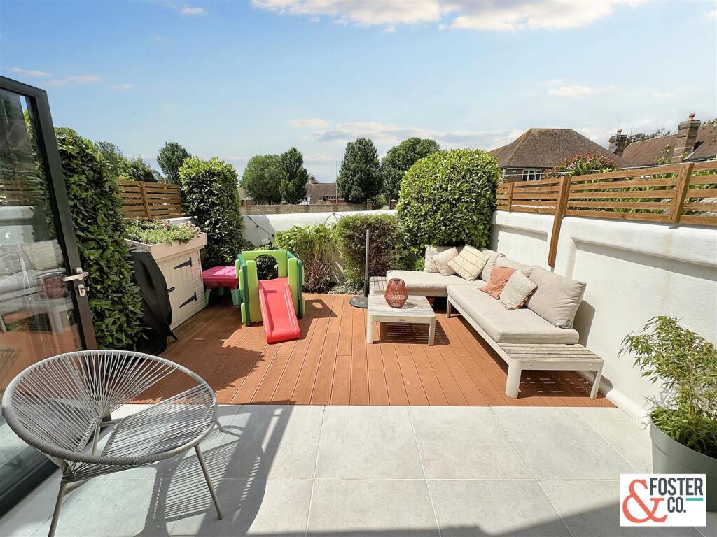 Additional image 4 of Maldon Road, Brighton