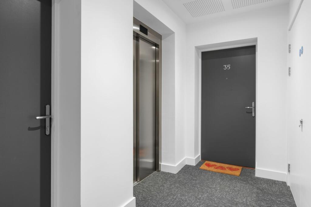 Additional image 8 of Gildenhowe, Cambridge, CB3