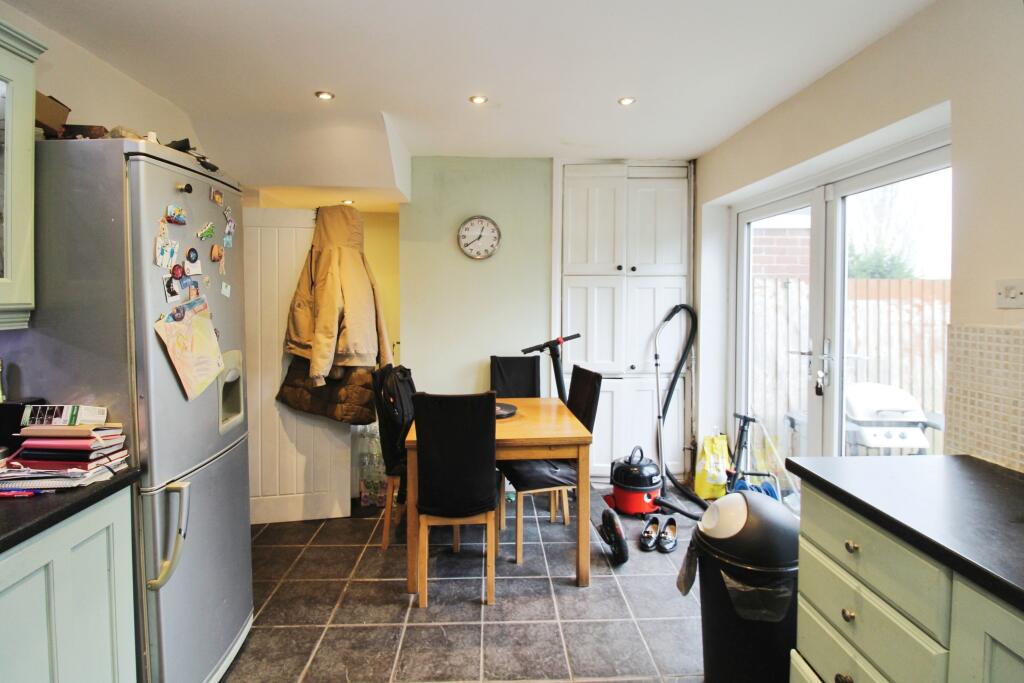 Additional image 6 of Brackenfield Road, Birmingham, B44