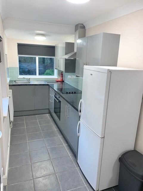 Additional image 11 of Malefant Street, Cardiff(City), CF24