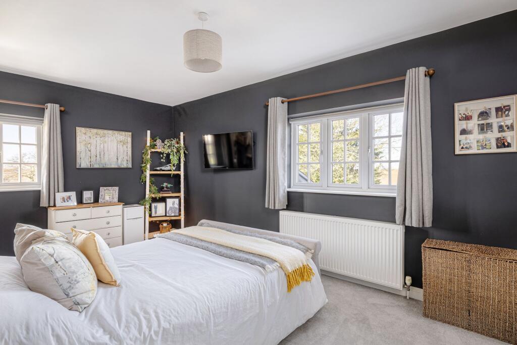 Additional image 17 of Parsonage Farm Lane, Great Sampford, CB10