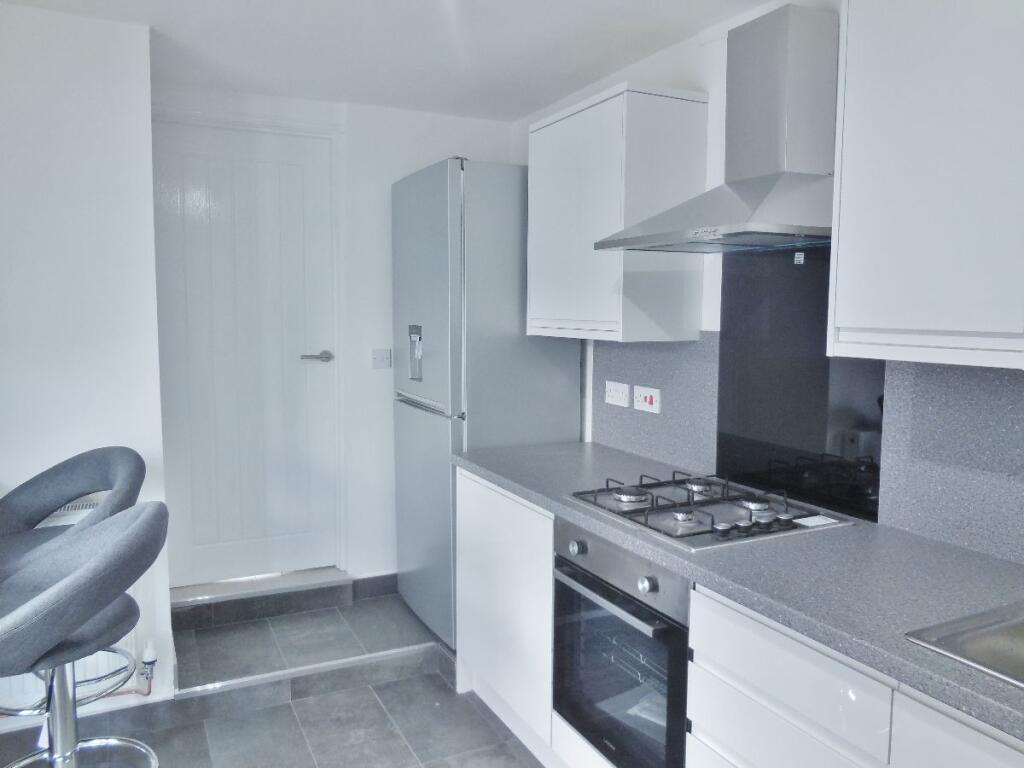 Additional image 11 of Adeline Street, Splott, Cardiff CF24 2BH