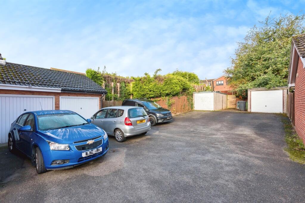 Additional image 17 of Mellwaters, Wilnecote, Tamworth