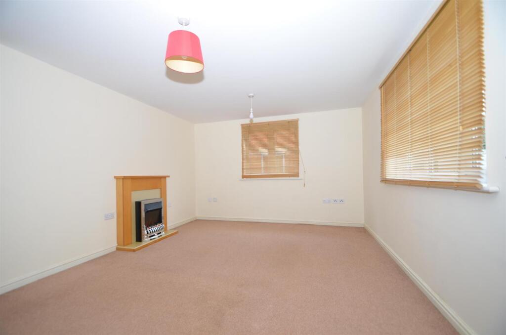 Additional image 9 of Kingfisher Drive, Soham, Ely