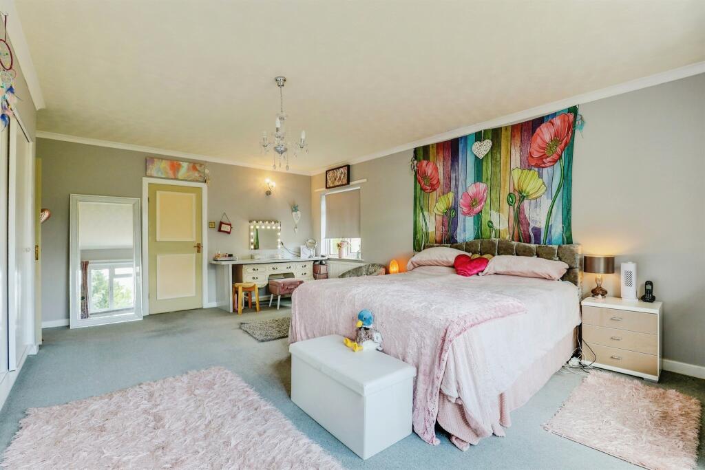 Additional image 15 of Lisvane Road, Lisvane, Cardiff