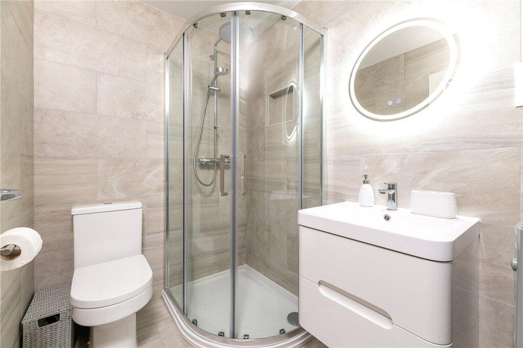 Additional image 10 of Herdwick View, Riddlesden, East Morton, BD20