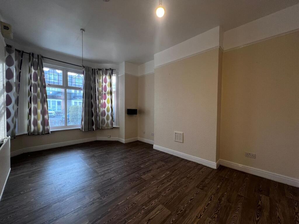 Additional image 6 of 28 Queens Road, Beckenham, Greater London, BR3