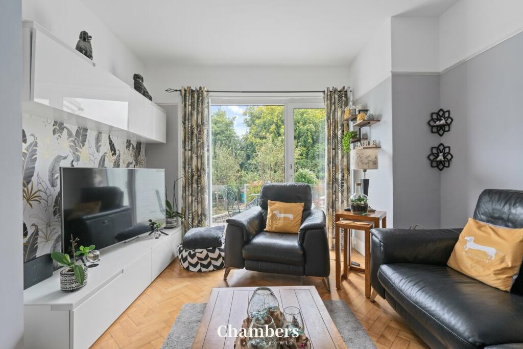 Additional image 6 of Cefn Mably Road, Lisvane, Cardiff, CF14