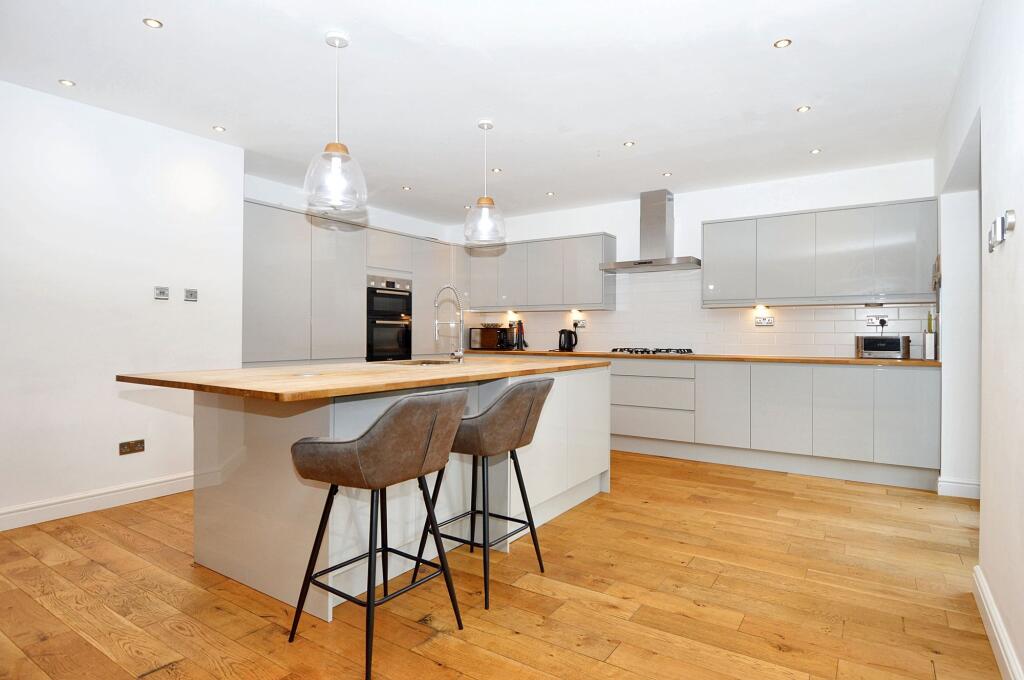 Additional image 7 of Monastery Drive, Solihull, B91