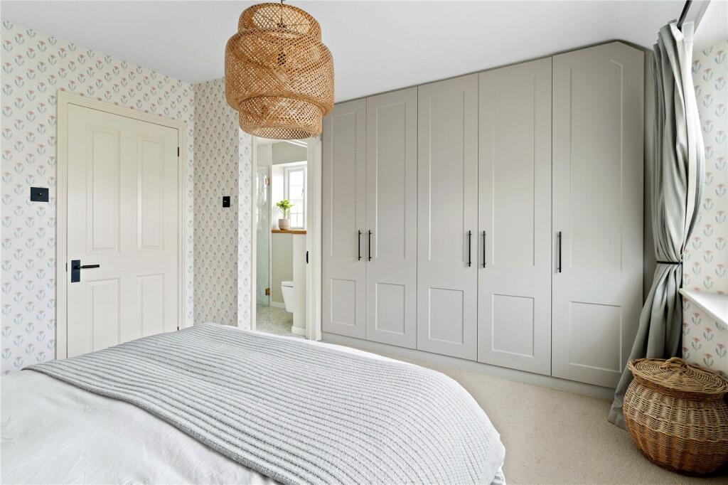 Additional image 33 of High Street, Newport, Nr Saffron Walden, Essex, CB11