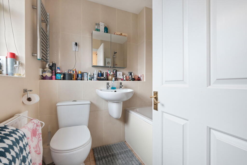 Additional image 7 of Stapenhall Road, Shirley, Solihull, B90 4XX