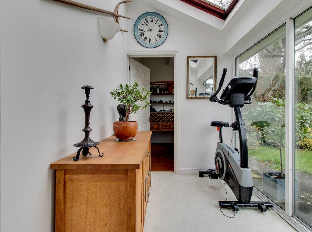 Additional image 17 of Cluny Street, Lewes