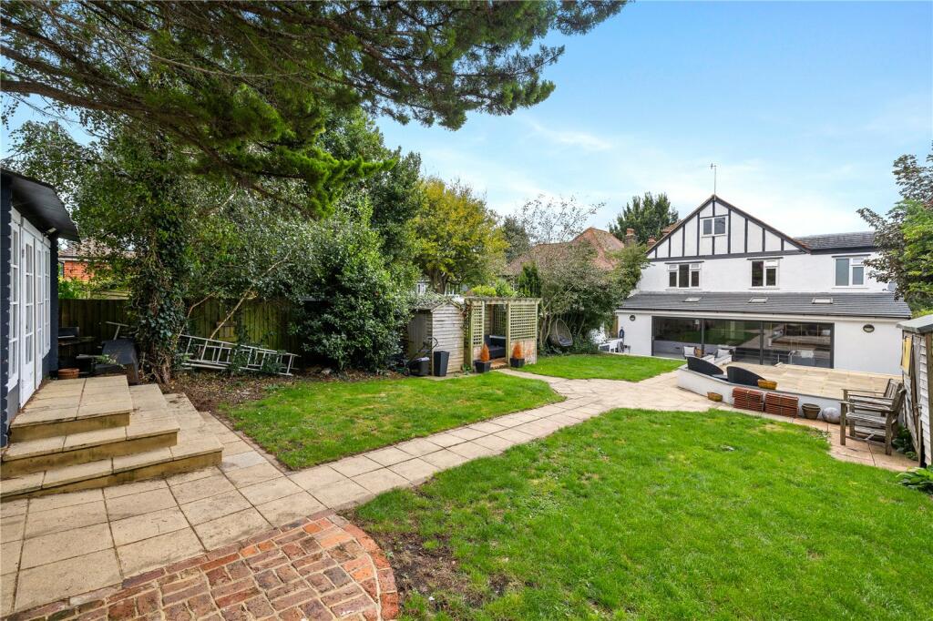 Additional image 7 of Mallory Road, Hove, BN3