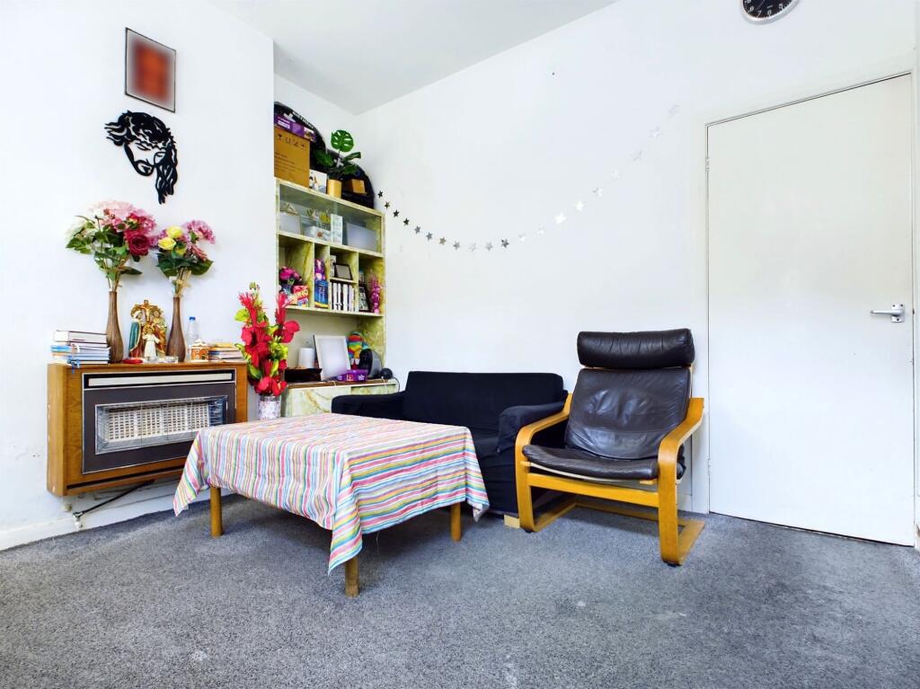 Additional image 16 of Chesterton Road, Birmingham, B12