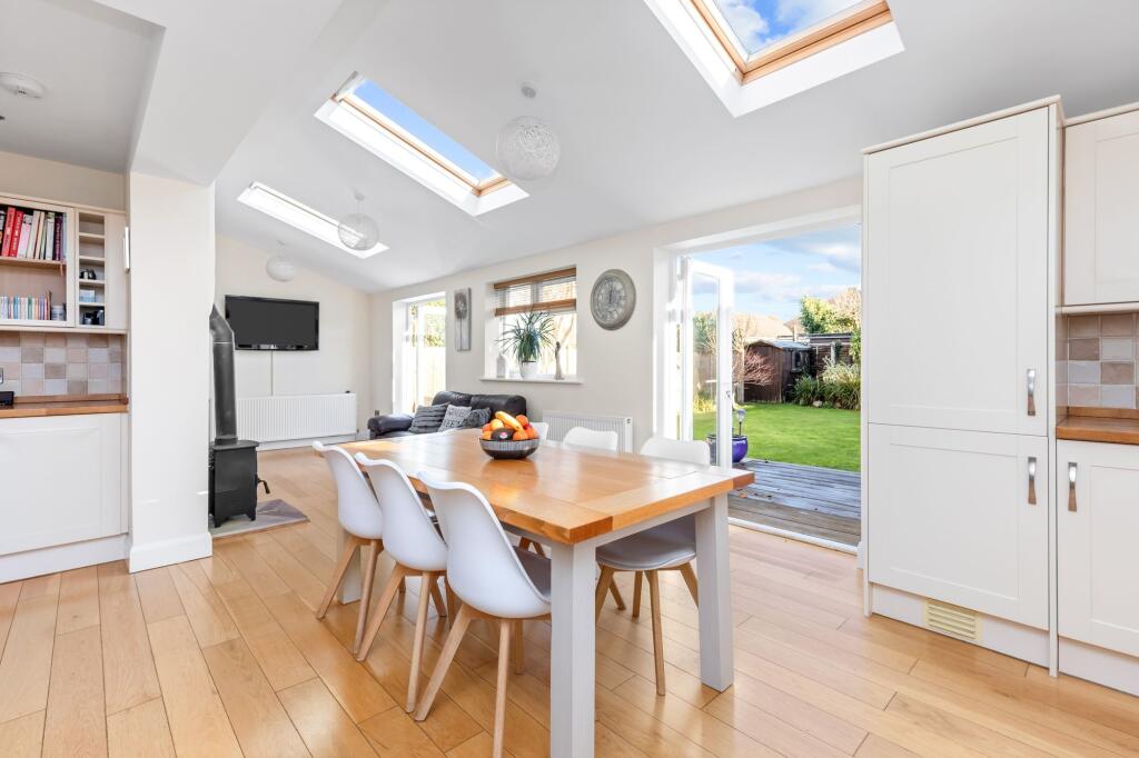 Additional image 2 of Broadmark Lane, Rustington, BN16