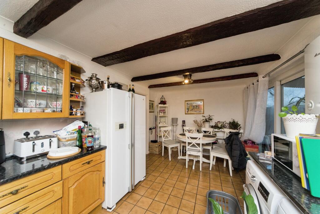 Additional image 5 of Gardner Close, Eastbourne