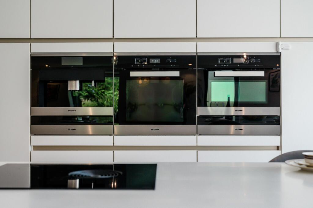 Additional image 8 of Overshores Road, Turton, BL7