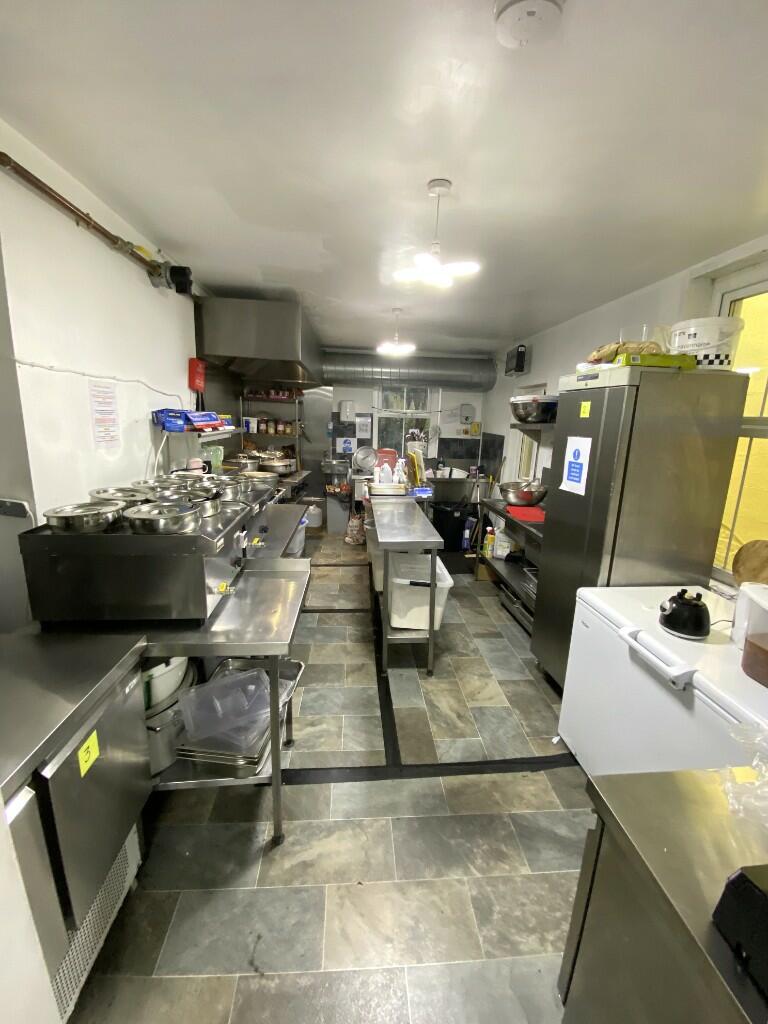 Additional image 6 of Tudor Street, Cardiff(City), CF11