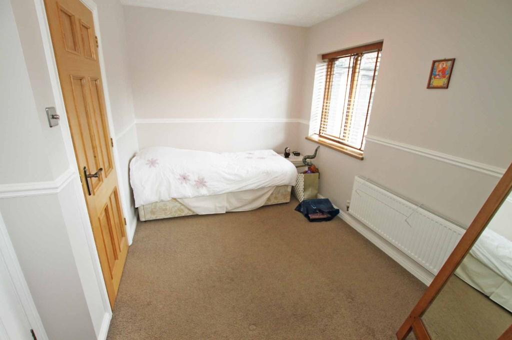 Additional image 10 of Bloomsfield, Burwell, CB25