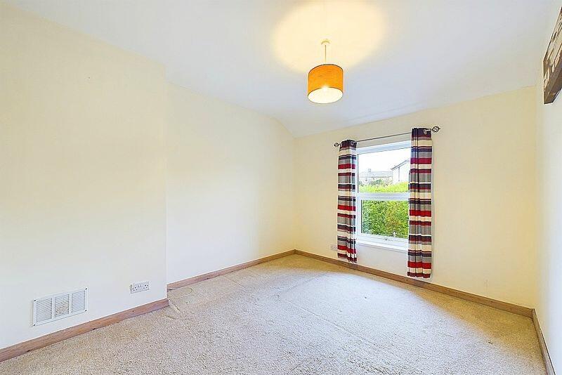 Additional image 9 of South View Road, Whitehaven