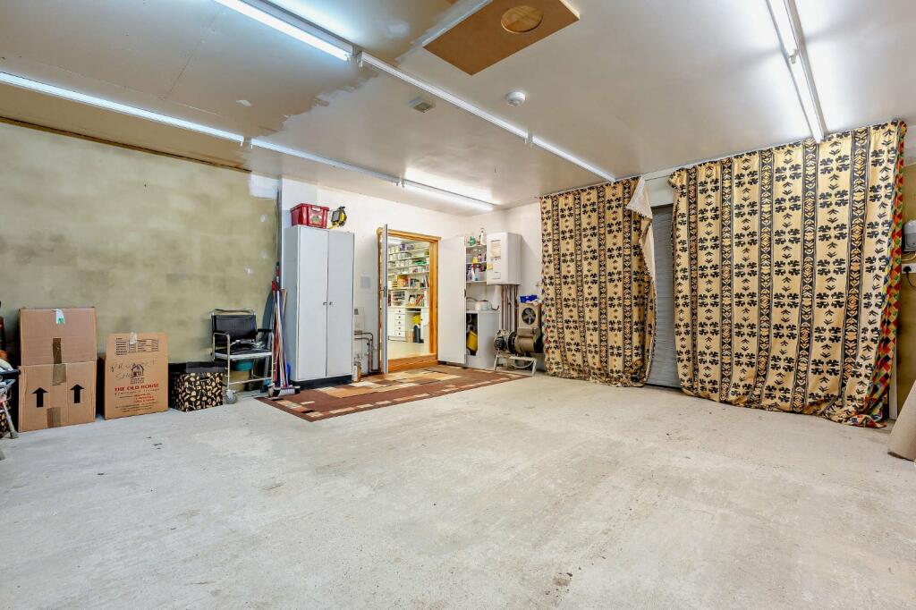 Additional image 15 of Telscombe Cliffs Way, Telscombe Cliffs, Peacehaven, East Sussex