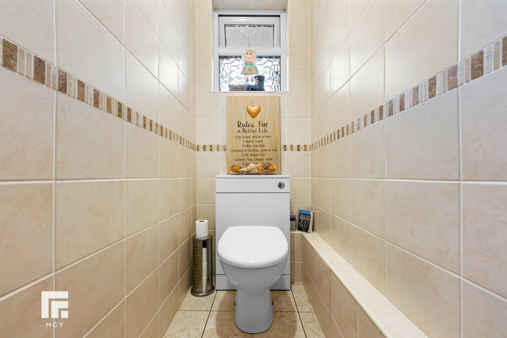 Additional image 38 of Dan-y-bryn Avenue, Radyr, Cardiff