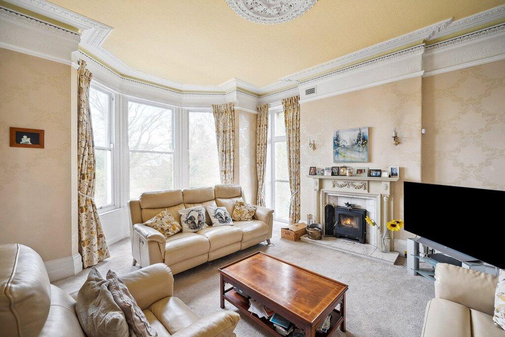 Additional image 2 of Riversleigh, 14 Elm Grove, Silsden, Keighley, West Yorkshire, BD20 0PU