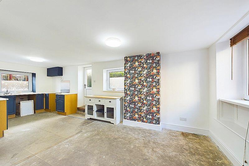 Additional image 3 of Bridge End, Egremont